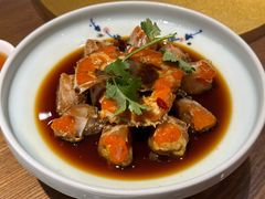 -宁海食府(总店·天一阁望京店)