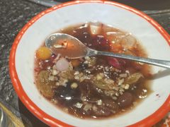 -牛市坎火锅(温州街店)