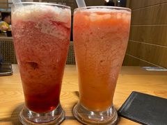 -7017浙菜•建德味(中财店)