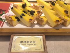 -温州华侨饭店(信河街店)