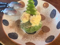 -Mesa Madre梅萨妈妈·Bintana(国贸店)