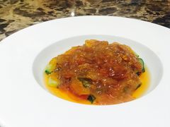 -精典一号民间菜