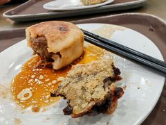 -白魁老号饭庄(交道口店)