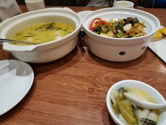 -晋家门(弘阳广场店)