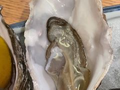 -月下料理(楷林IFC店)