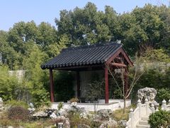 -西山风景区