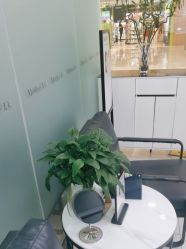 -Metime美天医疗美容