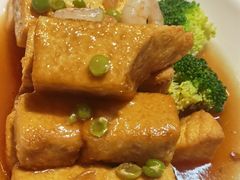 -乡里八闽·福州乡土菜(火车北站店)