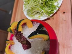 -俏牛哥鲜牛肉牛肆馆(重庆天地店)