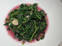 -華府Deluxe(兴业太古汇店)