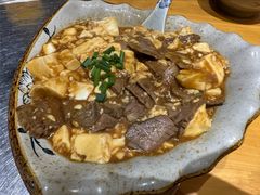 -馒少爷私房菜馆·龙虾