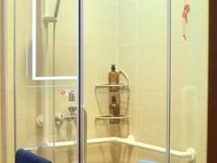 -梧桐人家中国太平国际健康颐养社区