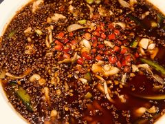 -宝燕海鲜(好爱店)