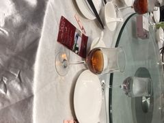 -港湾宴会厅(京基百纳店)