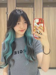 -唐美