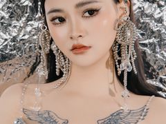 -吉田美学化妆美甲摄影培训(宁波校区)