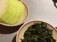 -吃城都·鱼蛙火锅(西玉龙街店)