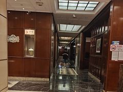 -梦都海鲜酒家(万达广场江桥店)