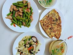 -金贝儿月嫂(高新尚品国际店)