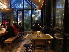 -Le Chalet Dalat