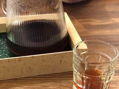 -之悦咖啡馆(新星宇·之洲店)