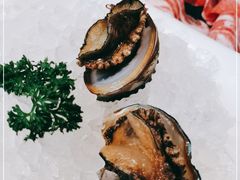 -三克火锅影院(来福士店)