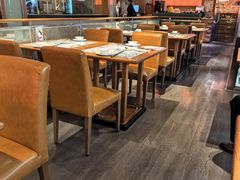 -东方饺子王(新阳路店)