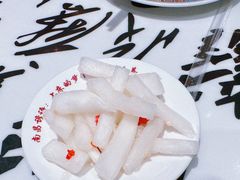 -南昌大饭店·非遗南昌菜(万寿宫店)