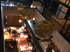 -萤初高端日料王(曲江银泰店)
