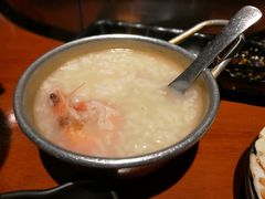 -伍丁·烤牛肋(和平东桥店)