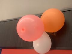 -湘轩·土菜研究院(光大店)