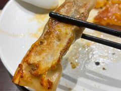 -四川饭店(长白店)