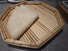 烙饼-丁里羊肉小镇(滨湖旗舰店)