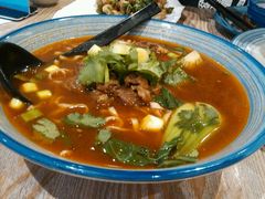 -芒果爆爆(东海缤纷店)