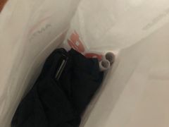 -上品折扣(回龙观店)