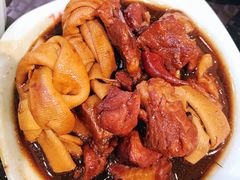 -陆振兴(东环店)