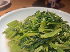 -八源地千岛湖土菜馆·有机鱼(塘苗路十九年店)