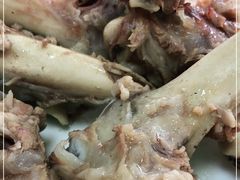 -一头牛馅饼店总店(卫工街店)