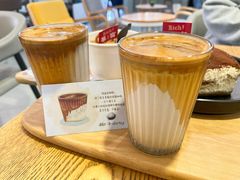 -唐咖精品咖啡(大理古城手冲店)