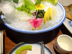 -松子料理(亮马桥店)