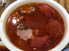 -雨田饭店(华兴东街店)
