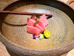 -Minase水濑·日料放题(外滩店)