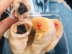 -生活林(河北路店)