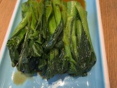 -麒麟中餐厅·经典粤菜·地道菜式老字号(广州长隆酒店)