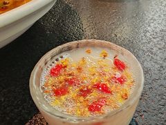 -唐猫庭院·千年陕菜(赛格国际购物中心店)