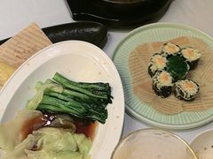 -天瑞轩·粤菜餐厅