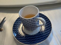 -炳胜品味(珠江新城店)