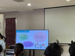 -弗蕾亚·和月月子调理院(东湖店)