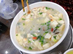 -春发生饭店·非遗(南院门店)