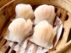 -万龙洲海鲜(南新仓店)